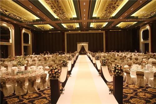 專業公關活動策劃與執行 廣州銳逸公關的卓越之道